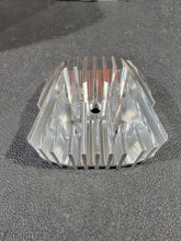 Load image into Gallery viewer, AS-IS Menace/Avenger85 Head
