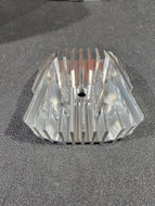 AS-IS Menace/Avenger85 Head