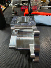 Load image into Gallery viewer, AS-IS CNC Menace Case
