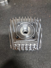 Load image into Gallery viewer, As-Is Menace/Avenger85 CNC Head
