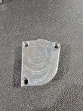 Load image into Gallery viewer, AS-IS CNC Sprocket Cover #2
