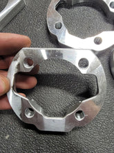 Load image into Gallery viewer, AS-IS 40mm Minarelli Vertical Spacer
