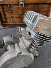 Load image into Gallery viewer, Menace PHBG Intake
