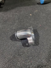 Load image into Gallery viewer, Menace PHBG Intake
