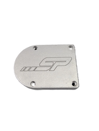 SP Magneto Cover