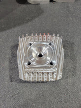 Load image into Gallery viewer, AS-IS Menace/Avenger85 Head
