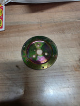 Load image into Gallery viewer, AS-IS Clutch Plate
