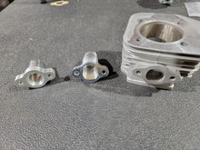 Load image into Gallery viewer, Menace PHBG Intake
