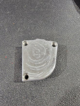 Load image into Gallery viewer, AS-IS CNC Sprocket Cover #3
