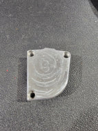 AS-IS CNC Sprocket Cover #3