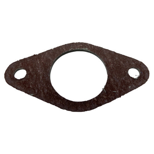 Menace Exhaust Gasket