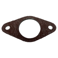 Menace Exhaust Gasket