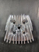 Load image into Gallery viewer, AS-IS Menace/Avenger85 Head #1
