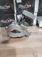 In-Stock - 70cc Minarelli Vertical Engine