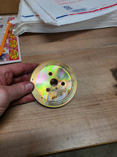 Load image into Gallery viewer, AS-IS Clutch Plate
