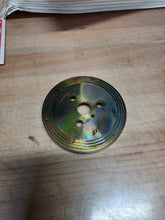 Load image into Gallery viewer, AS-IS Clutch Plate
