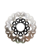 220mm Rotor