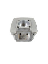 Load image into Gallery viewer, Chinarelli Cylinder Kit
