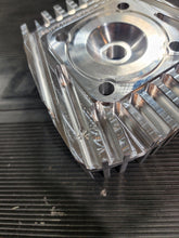 Load image into Gallery viewer, AS-IS Menace/Avenger85 Head #1
