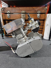 Load image into Gallery viewer, Menace PHBG Intake
