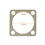 Menace Gasket Bundle