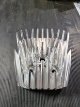 Load image into Gallery viewer, AS-IS Menace/Avenger85 Head #1
