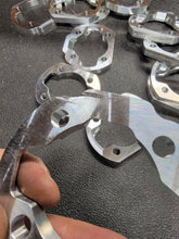 Load image into Gallery viewer, AS-IS 40mm Minarelli Vertical Spacer
