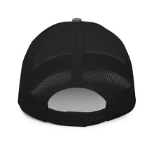 Load image into Gallery viewer, SP Club Snapback Trucker Hat
