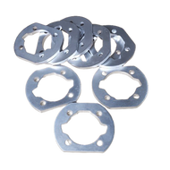 Minarelli Vertical Short Rod Spacer