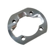 Minarelli Vertical Long Rod Spacer